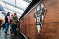 CAB-GRENOBLE-16