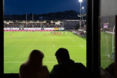 CAB-GRENOBLE-69