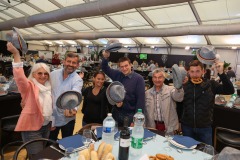 CAB-PAU-avant-match-7042