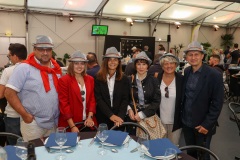 CAB-PAU-avant-match-7047