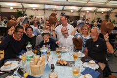CAB-PAU-avant-match-7062