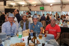 CAB-PAU-avant-match-7071