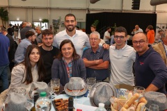 CAB-PAU-avant-match-7081