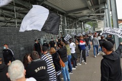 CAB-PAU-avant-match-7173