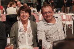 CAB-Valence_Apres-match-Derichebourg-6789