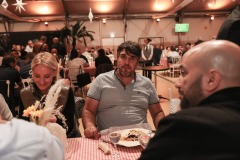 CAB-Valence_Apres-match-Derichebourg-6796