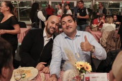 CAB-Valence_Apres-match-Derichebourg-6798