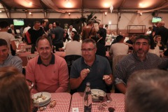 CAB-Valence_Apres-match-Derichebourg-6803