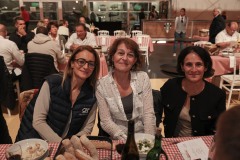 CAB-Valence_Apres-match-Derichebourg-6807