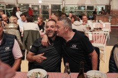 CAB-Valence_Apres-match-Derichebourg-6808