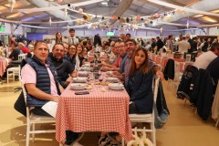 CAB-Valence_Apres-match-Derichebourg-6814