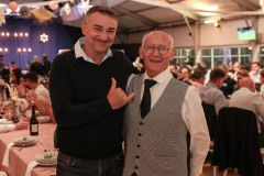 CAB-Valence_Apres-match-Derichebourg-6821