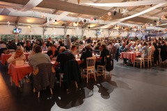 CAB-Valence_Apres-match-Derichebourg-6826