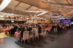 CAB-Valence_Apres-match-Derichebourg-6831