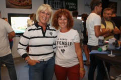 CAB-MHR-Top14-apres-match-8662