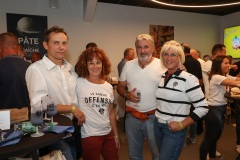 CAB-MHR-Top14-apres-match-8666