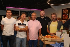 CAB-MHR-Top14-apres-match-8669