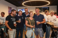 CAB-MHR-Top14-apres-match-8670