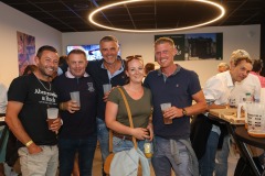 CAB-MHR-Top14-apres-match-8671