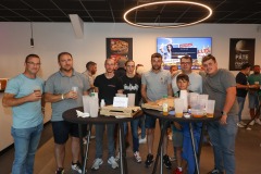 CAB-MHR-Top14-apres-match-8674