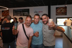 CAB-MHR-Top14-apres-match-8676