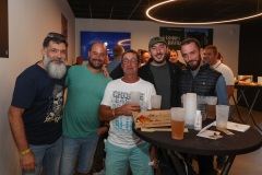 CAB-MHR-Top14-apres-match-8678