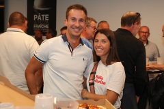 CAB-MHR-Top14-apres-match-8680
