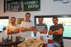CAB-MHR-Top14-apres-match-8685
