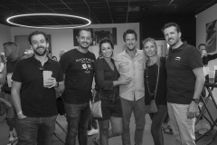 CAB-MHR-Top14-apres-match-8688