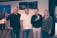 CAB-MHR-Top14-apres-match-8690