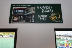 CAB-MHR-Top14-apres-match-8691