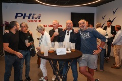 CAB-MHR-Top14-apres-match-8692