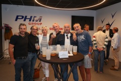 CAB-MHR-Top14-apres-match-8694