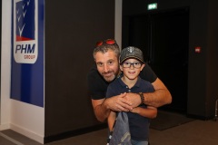 CAB-MHR-Top14-apres-match-8697