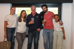 CAB-MHR-Top14-apres-match-8700