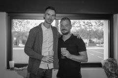 CAB-MHR-Top14-apres-match-8702