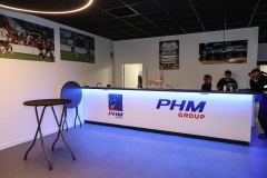 CAB-MHR-Top14-apres-match-8706