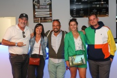 CAB-MHR-Top14-apres-match-8709
