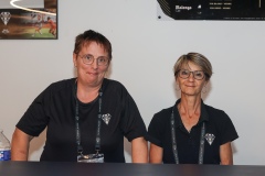 CAB-MHR-Top14-apres-match-8713