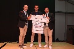 CAB-MHR-Top14-apres-match-8718