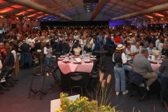CAB-MHR-Top14-apres-match-8724