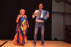 CAB-MHR-Top14-apres-match-8727