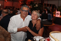 CAB-MHR-Top14-apres-match-8734