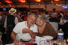 CAB-MHR-Top14-apres-match-8740