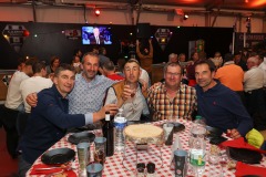 CAB-MHR-Top14-apres-match-8745