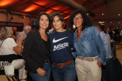 CAB-MHR-Top14-apres-match-8748