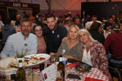 CAB-MHR-Top14-apres-match-8750
