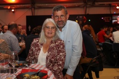 CAB-MHR-Top14-apres-match-8754