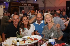 CAB-MHR-Top14-apres-match-8756