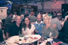 CAB-MHR-Top14-apres-match-8757